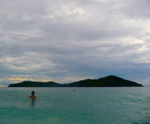 P1020988