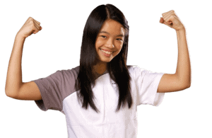 Selbstverteidigung für Frauen