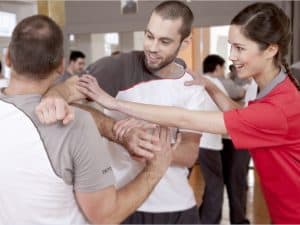 Final Stimmungen SV edited