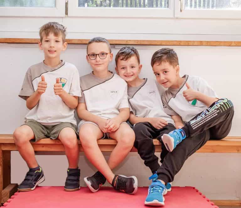 Fotoshooting 225 scaled 1 e1698464698465