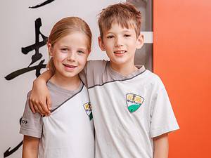 Fotoshooting 371 edited 1