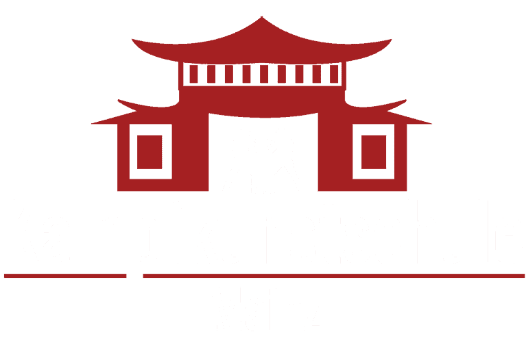 Kampfkunstschule Mainz WingTsun