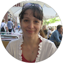 Profilbild von „Tatyana O.“