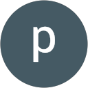Profilbild von „paria van de S.“