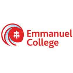 Meat Mechanics logo featuring a red circular design with a white cross and text.