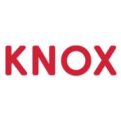 Fresh, high-quality meat cuts from Meat Mechanics for gourmet cooking.