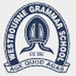 Meat Mechanics logo featuring a butcher's knife and tools.