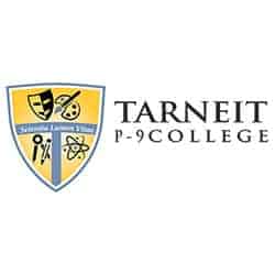 Meat Mechanics logo featuring a butcher's knife and meat cuts.