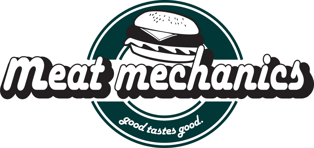 High-quality meat cuts prepared by Meat Mechanics for delicious meals.