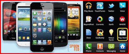 aplikasi android pelaburan emas