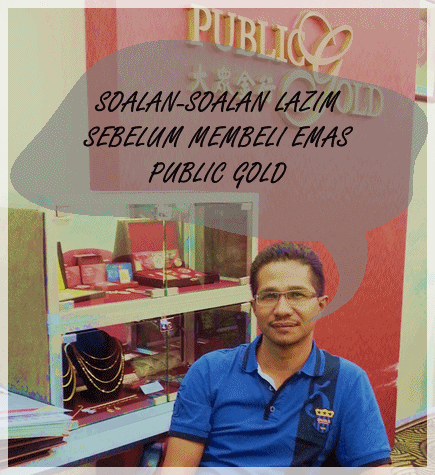 master dealer public gold