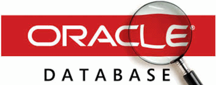oracle database