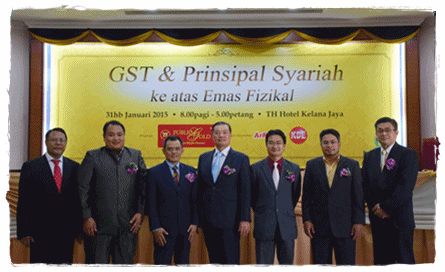 seminar cukai gst ke atas