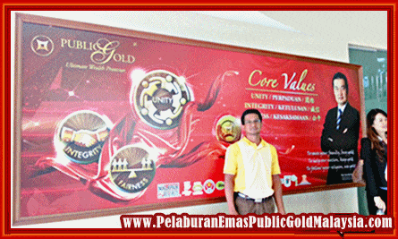 public gold marketing sdn bhd