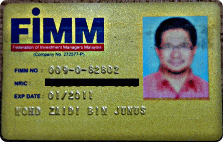 agen public mutual