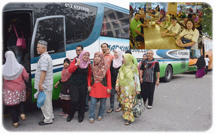 sales incentive programme sip public gold