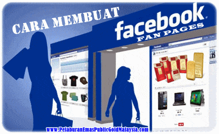 cara-buat-facebook-fan-page