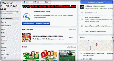 emas-dan-perak-public-gold