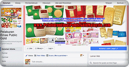 fanpage-pelaburan-emas-public-gold-malaysia