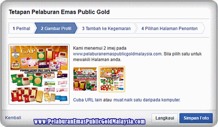 cara-buat-fanpage-facebook