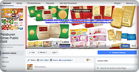 gambar-cover-fanpage