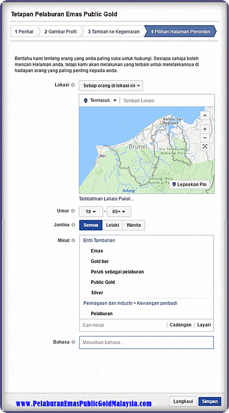 halaman-facebook