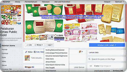 pelaburan-emas-public-gold-malaysia