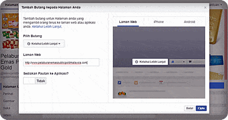 tambah-butang-fanpage-facebook