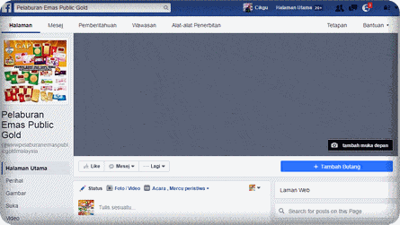 tambah-gambar-muka-depan-fanpage