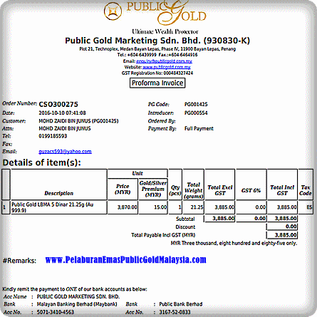 beli-emas-public-gold-online