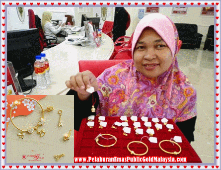 gelang-tangan-aurora-public-gold