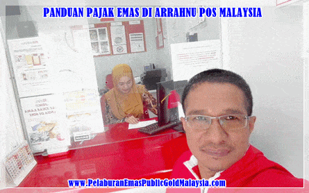 panduan-pajak-emas-arrahnu-pos