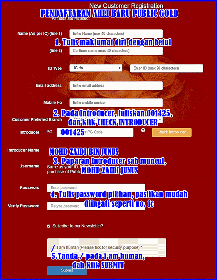 pendaftaran-ahli-baru-public-gold