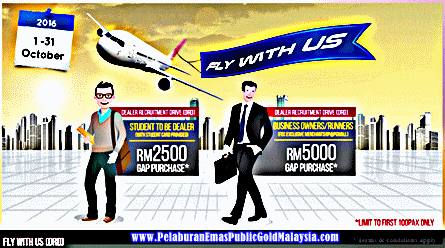 public-gold-promotion-october