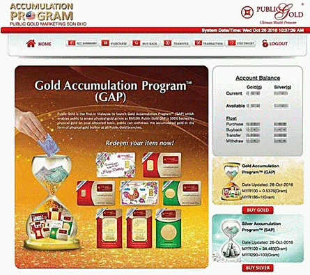 accumulation-program-public-gold