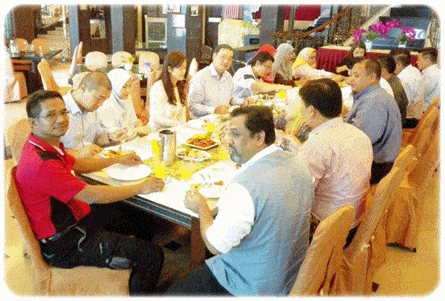 restoran-pan-mutiara-penang