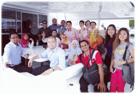 sunset-cruise-penang