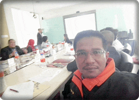 mesyuarat-master-dealer-public-gold