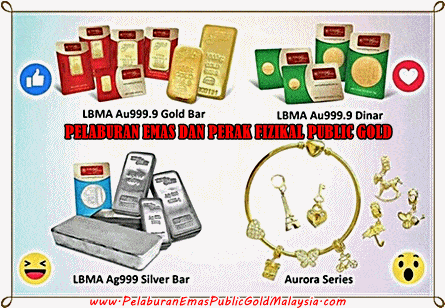 pelaburan-emas-dan-perak-fizikal