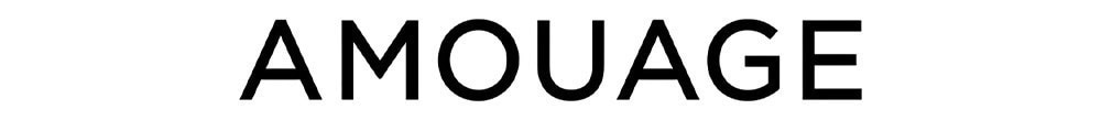 Amouage Perfumes Brand Logo