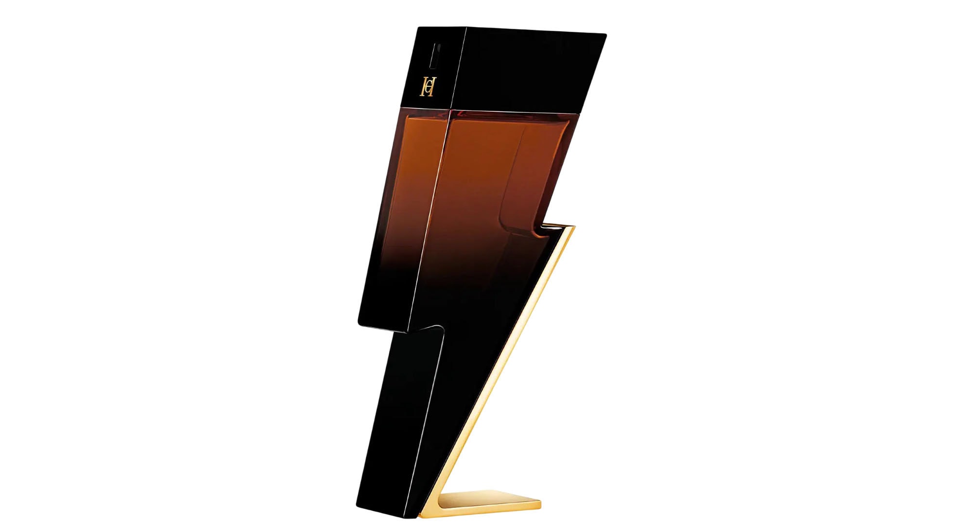 Carolina Herrera Bad Boy Elixir Eau de Parfum 2025 bottle