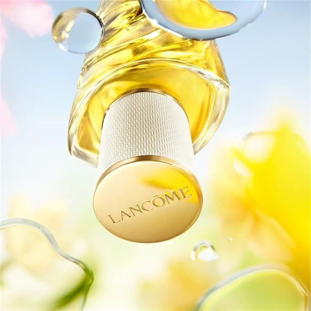 lancome ô zenith