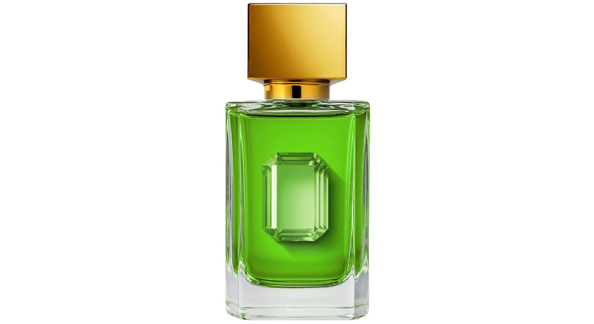 Maison Marinelie Brazilian Tonka Lift Eau de Parfum 2025 bottle