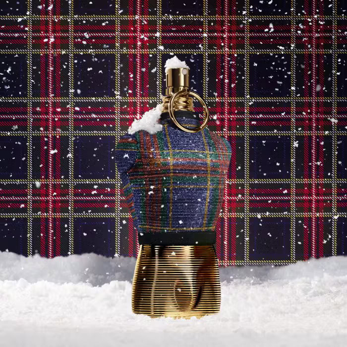 Jean Paul Gaultier Collector Editions 2025 - Divine & Le Male