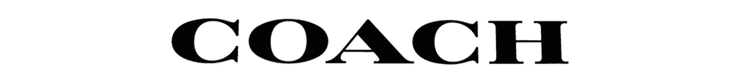 Coach Brand Logo