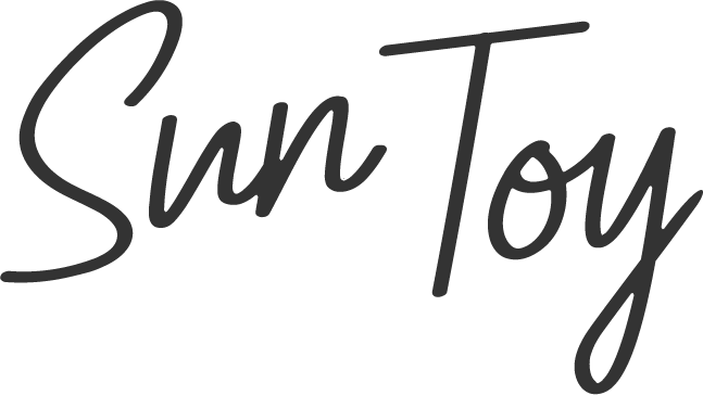 logo signature