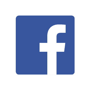 FacebookLogo