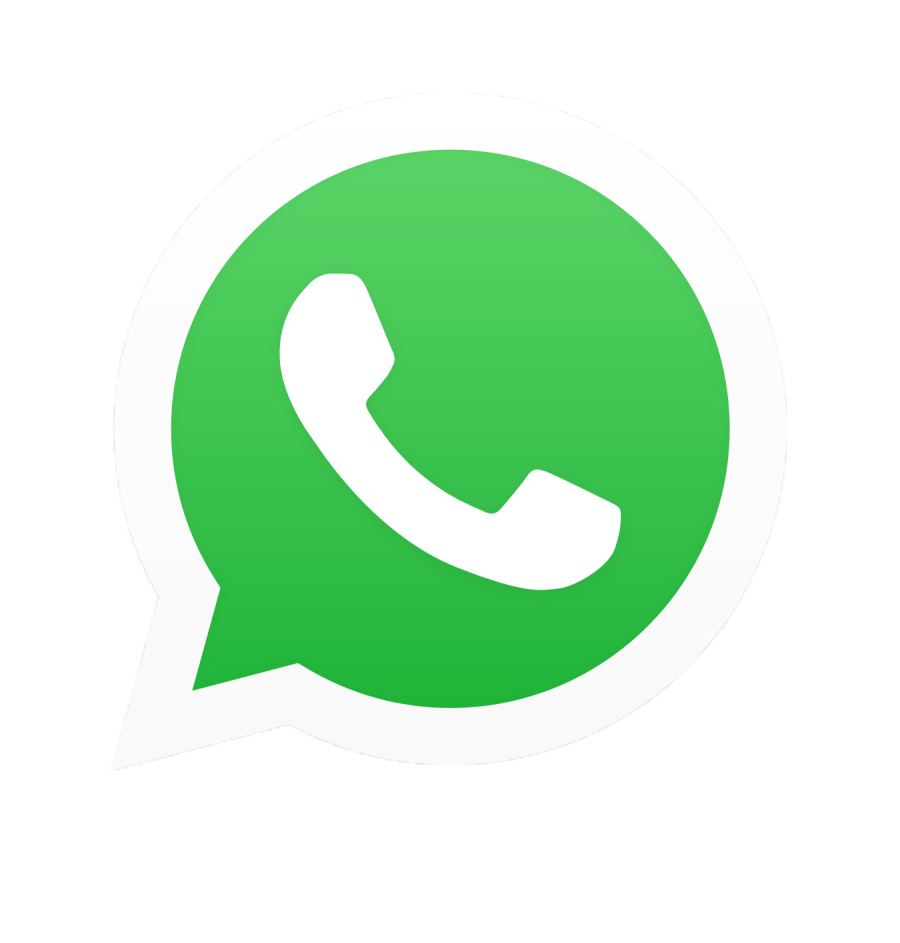 whatsappLogo