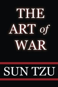 Art of War