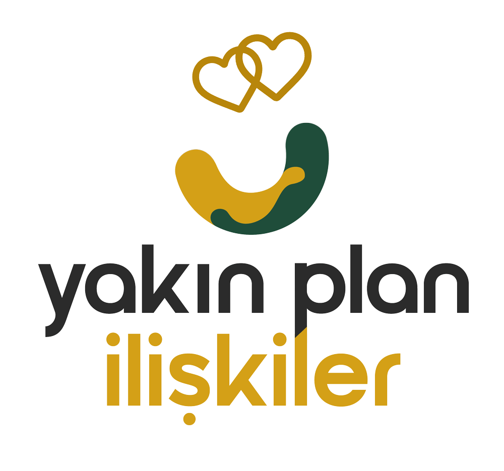 Yakın Plan İlişkiler | Emine Şimşek | Aile ve Çift Danışmanlığı